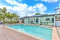 Property photo of 24 Packman Avenue Rochedale South QLD 4123