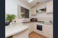Property photo of 2/3 Shipley Place Westminster WA 6061