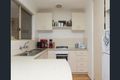 Property photo of 2/3 Shipley Place Westminster WA 6061