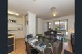 Property photo of 2/3 Shipley Place Westminster WA 6061