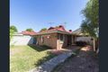 Property photo of 2/3 Shipley Place Westminster WA 6061
