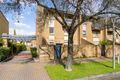 Property photo of 1/187 Childers Street North Adelaide SA 5006