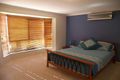 Property photo of 11 Diana Street Springfield Lakes QLD 4300