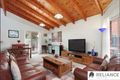 Property photo of 36 Allenby Road Hillside VIC 3037