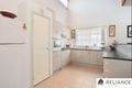 Property photo of 36 Allenby Road Hillside VIC 3037