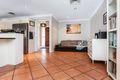 Property photo of 4 Ballinderry Street Everton Park QLD 4053