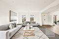 Property photo of 10 Ward Drive Mill Park VIC 3082