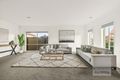 Property photo of 10 Ward Drive Mill Park VIC 3082