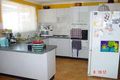 Property photo of 31 Baxter Crescent Glendenning NSW 2761