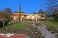Property photo of 12 Clementine Close Lysterfield VIC 3156