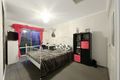 Property photo of 12 Clementine Close Lysterfield VIC 3156