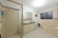Property photo of 12 Clementine Close Lysterfield VIC 3156