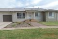 Property photo of 7 Boston Street Warren NSW 2824