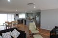 Property photo of 7 Boston Street Warren NSW 2824