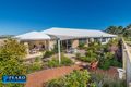 Property photo of 52 Farmaner Parkway Ellenbrook WA 6069
