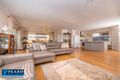 Property photo of 52 Farmaner Parkway Ellenbrook WA 6069