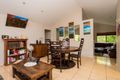 Property photo of 30 Koola Drive Nerang QLD 4211