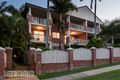 Property photo of 2/85 Kitchener Street Coorparoo QLD 4151