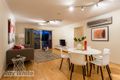 Property photo of 2/85 Kitchener Street Coorparoo QLD 4151