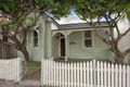 Property photo of 44 Thomas Street Ashfield NSW 2131