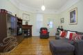 Property photo of 44 Thomas Street Ashfield NSW 2131