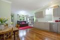 Property photo of 44 Thomas Street Ashfield NSW 2131