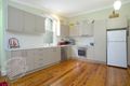 Property photo of 44 Thomas Street Ashfield NSW 2131