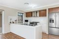 Property photo of 151 Stonecutters Drive Colebee NSW 2761