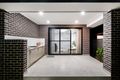 Property photo of 11 Burnside Circuit Leppington NSW 2179