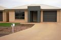 Property photo of 53B Custance Avenue Whyalla Jenkins SA 5609
