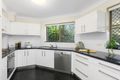 Property photo of 7/2 Parkes Road Artarmon NSW 2064