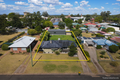 Property photo of 36 Clement Street Forbes NSW 2871