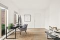 Property photo of 10 Ward Drive Mill Park VIC 3082