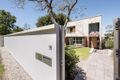 Property photo of 18 Queenslea Drive Claremont WA 6010