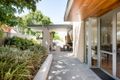 Property photo of 18 Queenslea Drive Claremont WA 6010