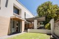 Property photo of 18 Queenslea Drive Claremont WA 6010