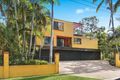 Property photo of 1/21 Dopson Street Taringa QLD 4068