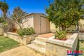 Property photo of 10 Tulipwood Place South Lake WA 6164