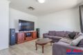 Property photo of 10 Tulipwood Place South Lake WA 6164