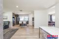 Property photo of 10 Tulipwood Place South Lake WA 6164