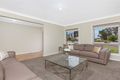 Property photo of 151 Stonecutters Drive Colebee NSW 2761