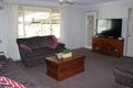 Property photo of 9 Echuca Place Cowra NSW 2794