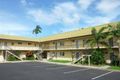 Property photo of 1/458-460 Mulgrave Road Earlville QLD 4870