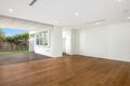 Property photo of 6 Gubbuteh Road Little Bay NSW 2036