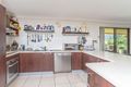 Property photo of 5 Bedivere Drive Ormeau QLD 4208