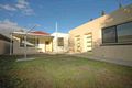 Property photo of 56 Cedar Avenue Royal Park SA 5014