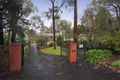 Property photo of 14 Beverley Road Aldgate SA 5154