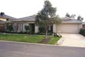 Property photo of 5 Deakin Place Sandhurst VIC 3977