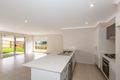 Property photo of 3 Cassidy Terrace Mount Kynoch QLD 4350