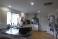 Property photo of 36 Usher Meander Baldivis WA 6171